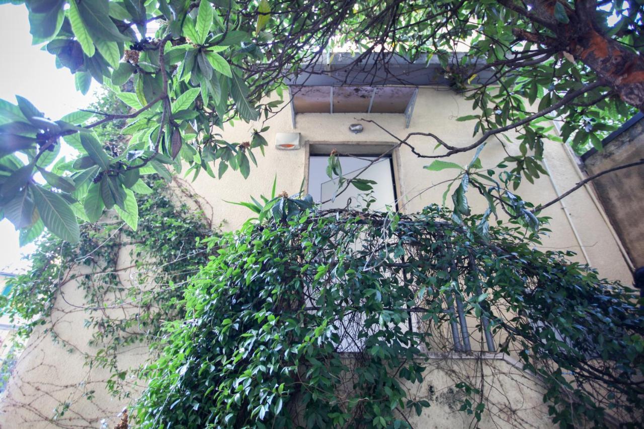 Lovely Milano - Beautiful Loft With Terrace In Porta Romana Extérieur photo